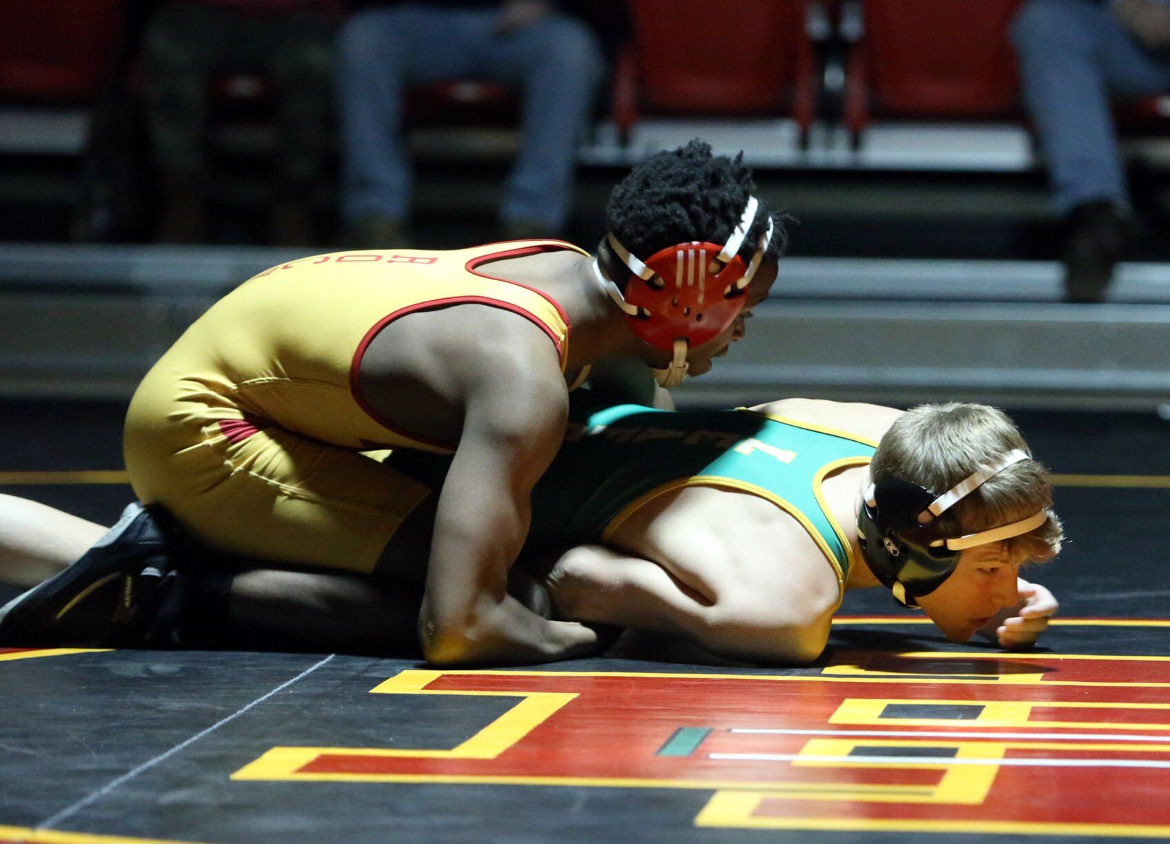 011322-qc-spt-geneseo-ri wrest010.JPG